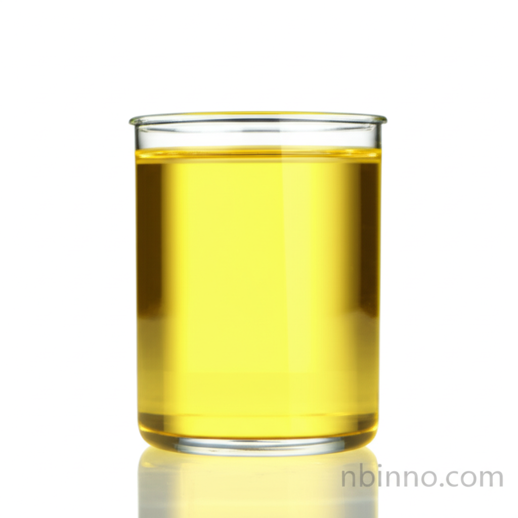 1-Butyl-3-methylimidazolium Nitrate