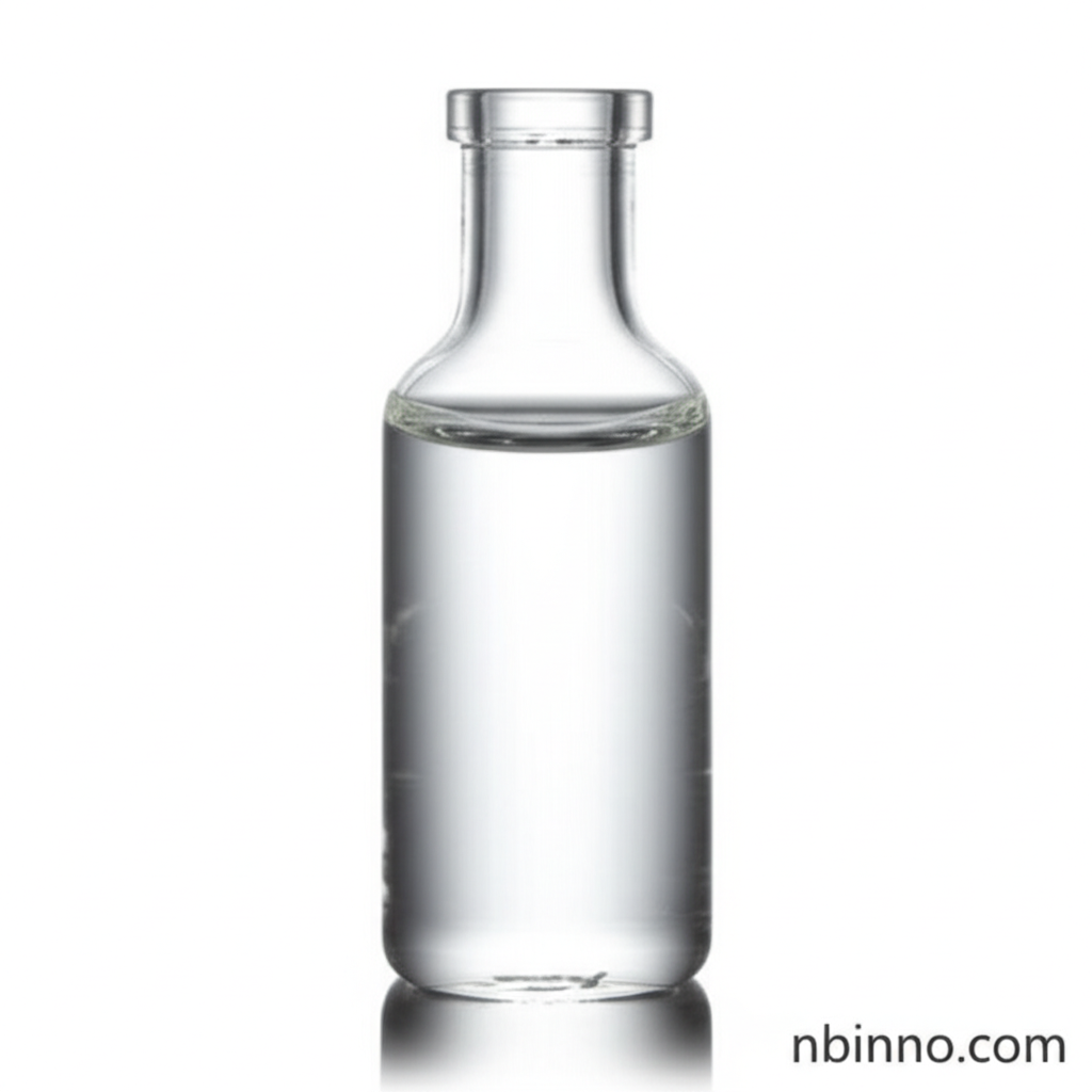 1-بيوتيل-3-ميثيل إيميدازوليوم رباعي فلوروبورات