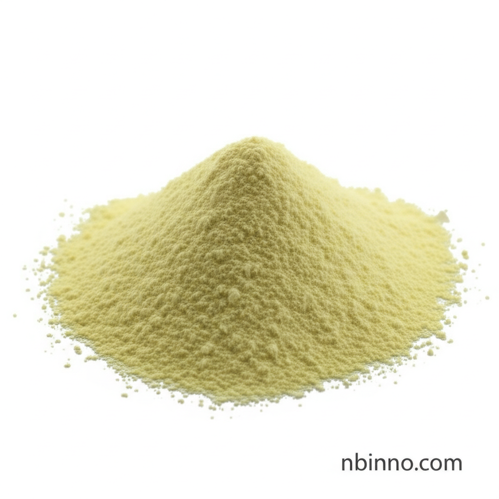 Methylene Dithiocyanate