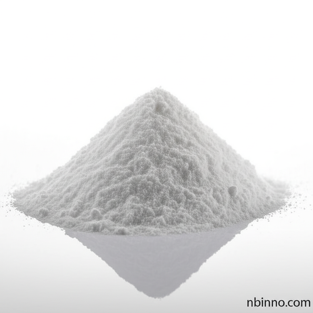 1-Ethyl-3-methylimidazolium Chloride