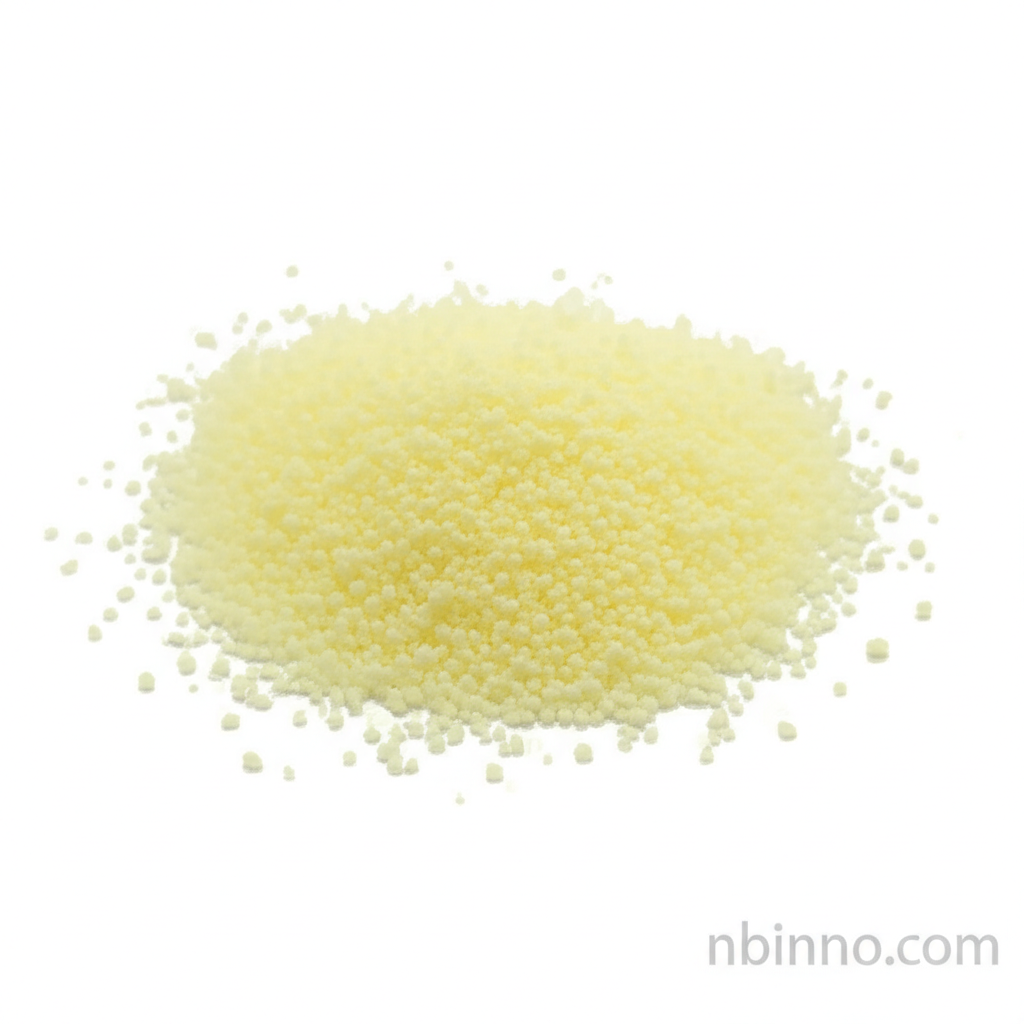 1-إيثيل بيريدينيوم هيكسافلوروفوسفات