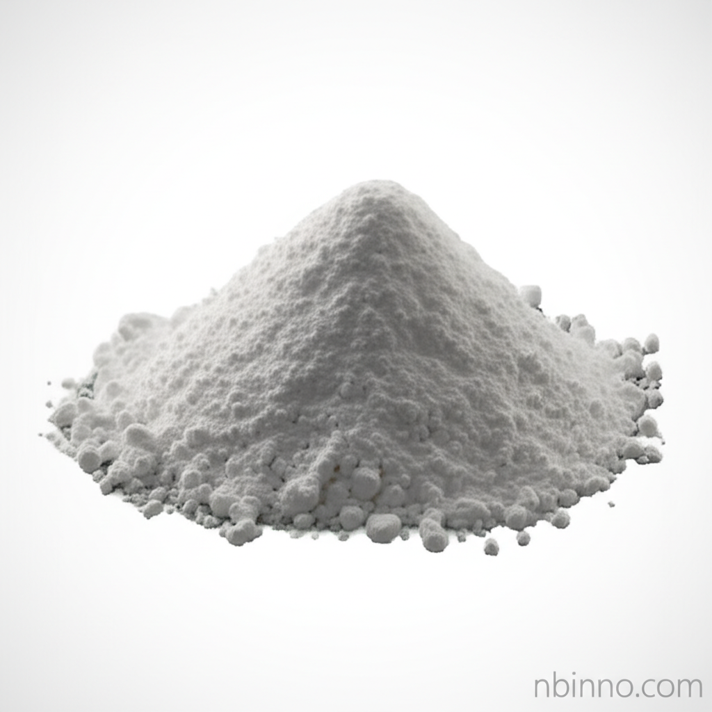 الكوباماميد