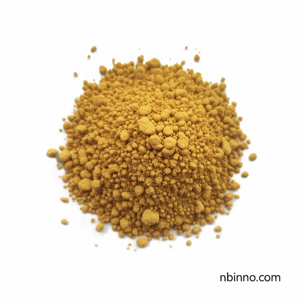 كلوريد النحاس الثنائي اللامائي