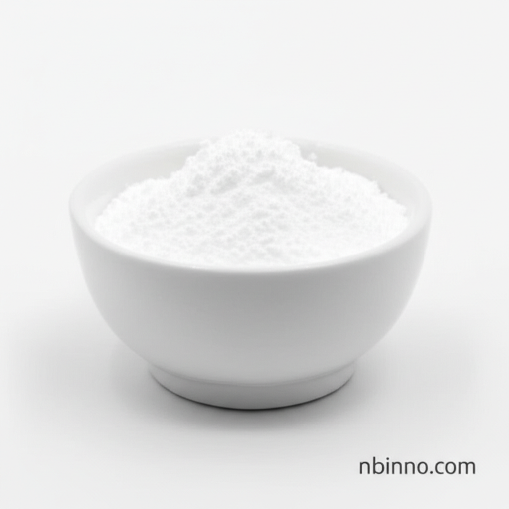Calcium beta-hydroxy-beta-methylbutyrate