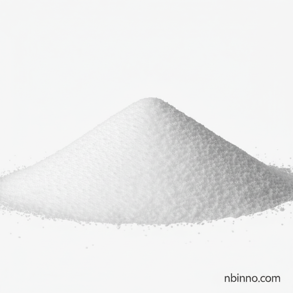 خامس هيدرات ثيوكبريتات الصوديوم