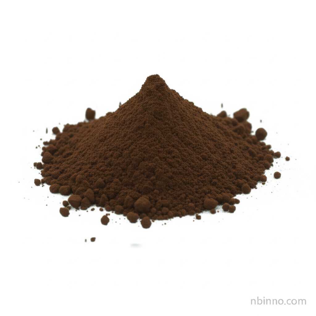 4-(1-Piperidino)aniline
