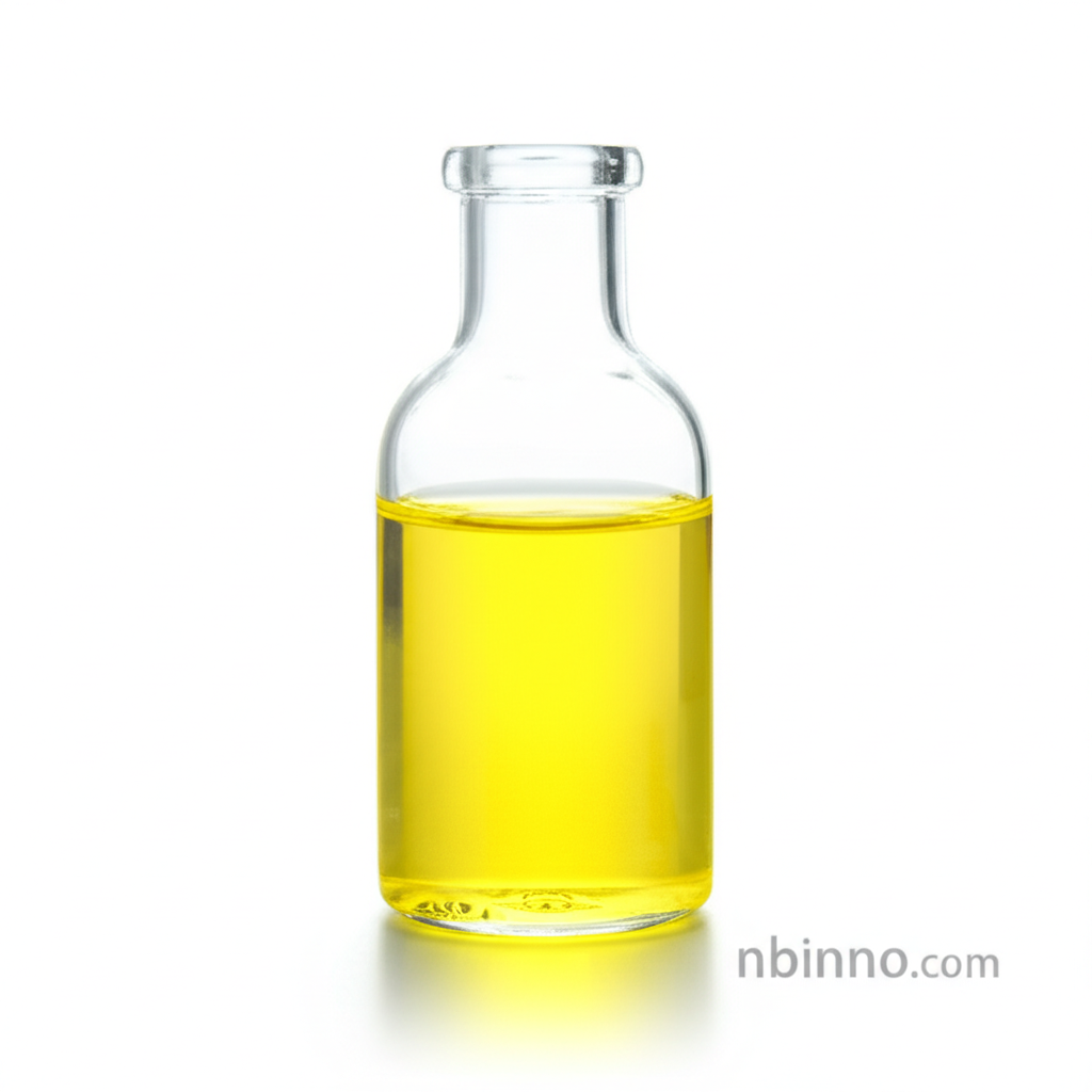 2,6-Diethyl-N-(2-propoxyethyl)aniline