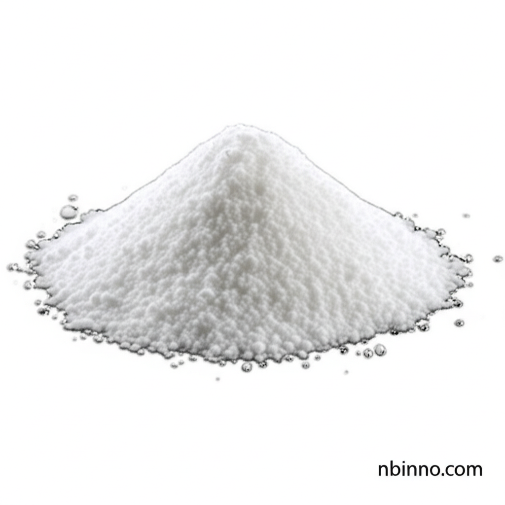 Benzyltriethylammonium Chloride