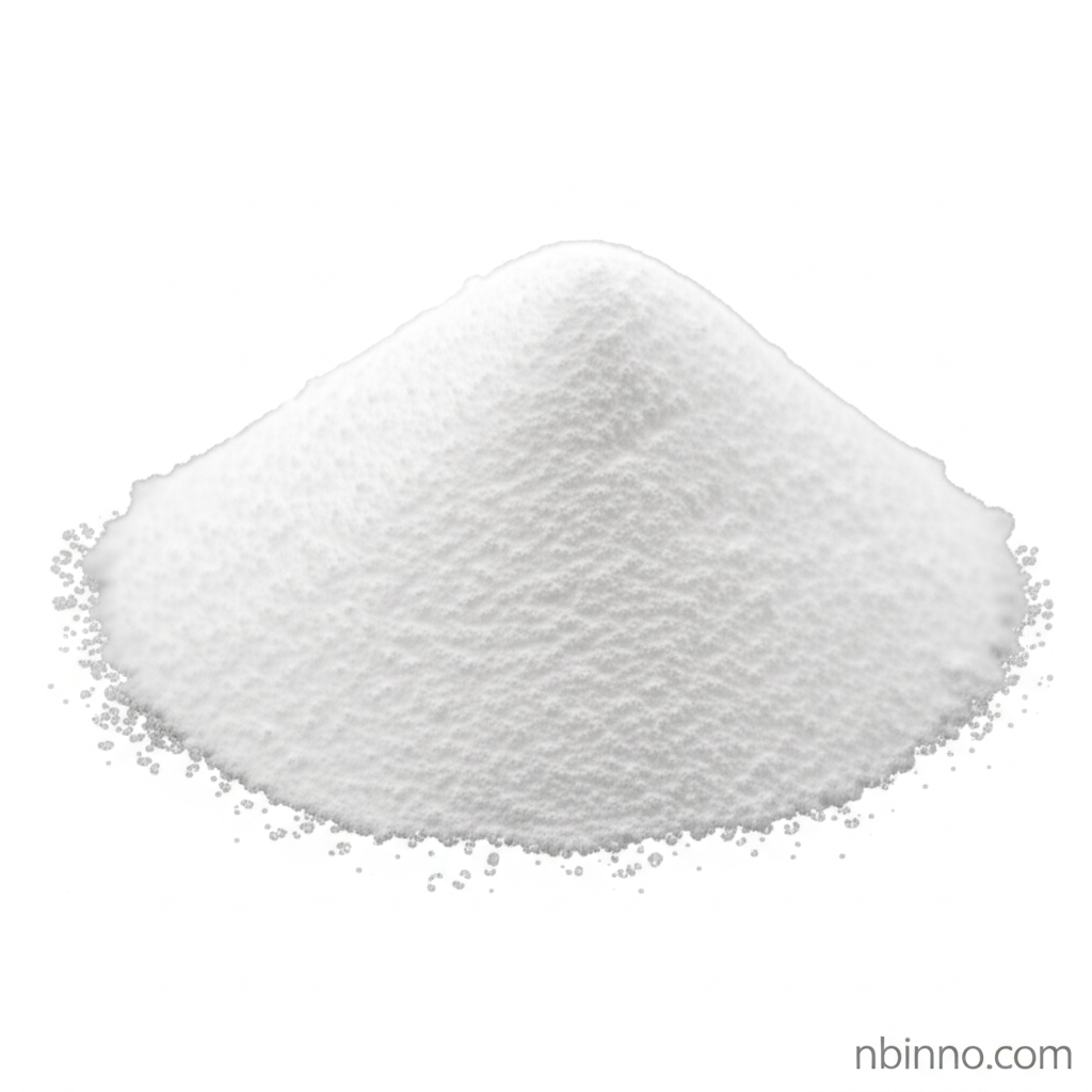 Bis(2,4-di-tert-butylphenyl)pentaerythritol diphosphite