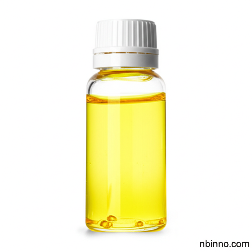 Methyl octanoate