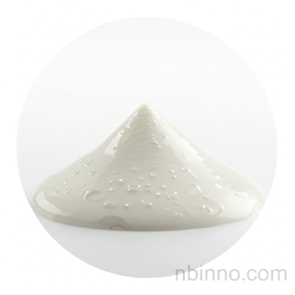 Octyl-3,5-di-tert-butyl-4-hydroxy-hydrocinnamate
