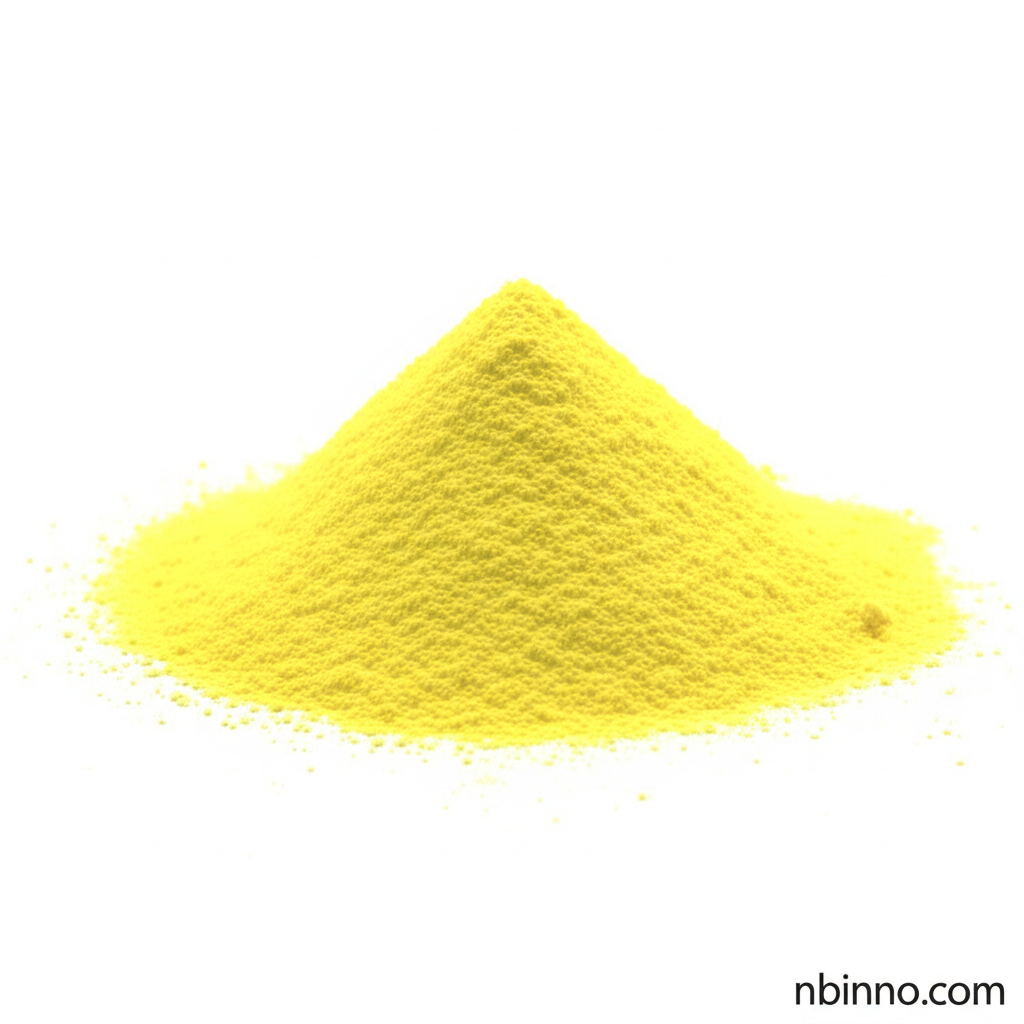Methyl 3-Hydroxy-5-Isoxazolecarboxylate