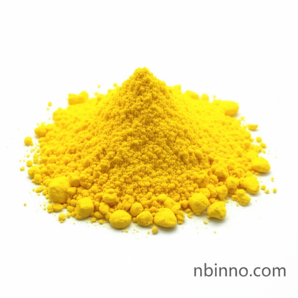 (Formylmethylene)triphenylphosphorane