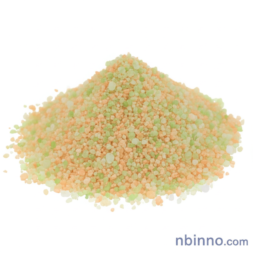 2-Methyl-2-phenoxypropanoic Acid