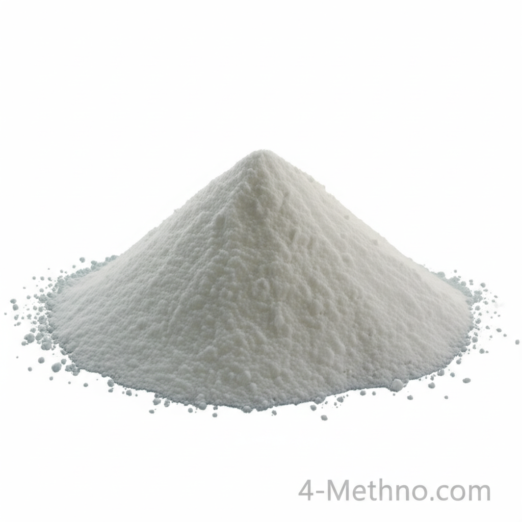 4-ميثوكسي فينول