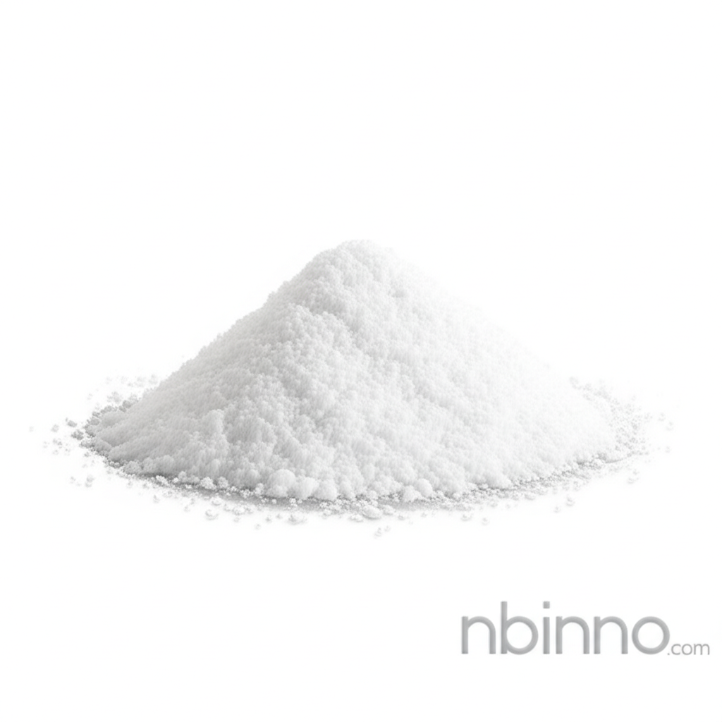 4-Chloro-6-methoxy-2-methylpyrimidin-5-amine