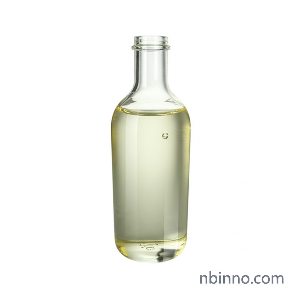 (2,2-Dimethyl-1,3-dioxolan-4-yl)methyl Methacrylate