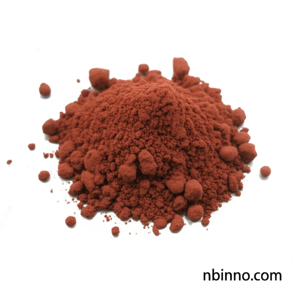 Tétrakis(4-aminophényl)éthène