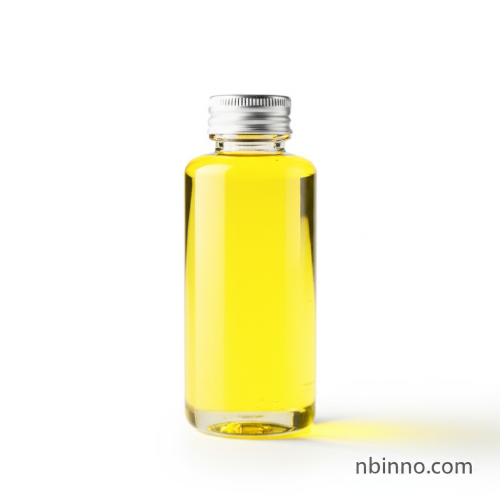 Phosphate d'Ammonium C6-16 Perfluoroalkylethyle