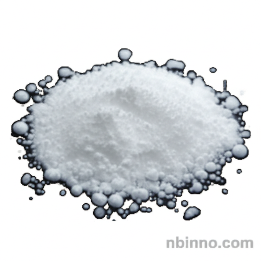 1-Hydroxycyclohexyl Phenyl Ketone