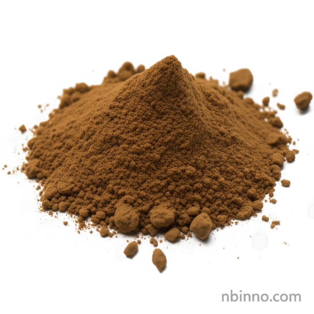 1-Methylindoline-2,3-dione