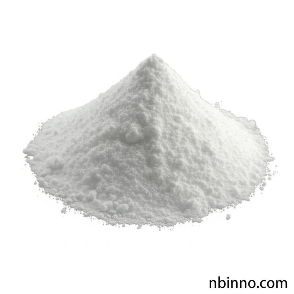 Benzotriazol-1-yloxytris(dimethylamino)phosphonium hexafluorophosphate