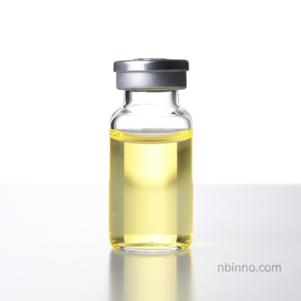 (3-Cloropropil)trimetoxissilano