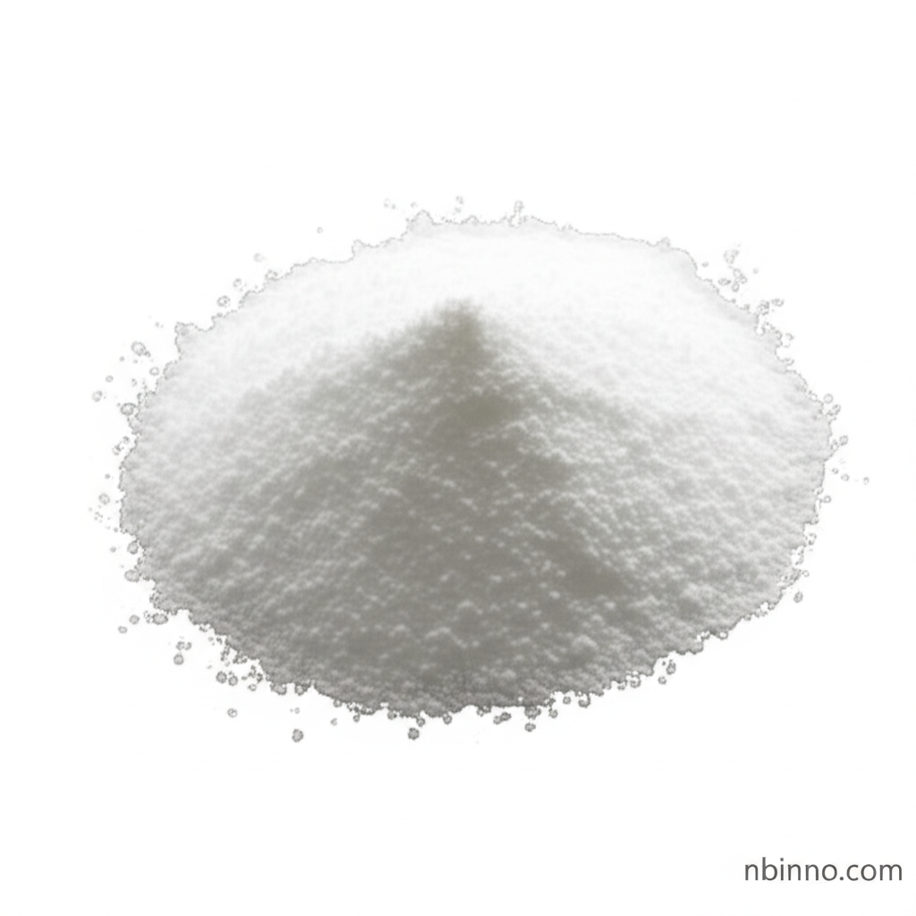 2-(naftalen-2-il)antraceno