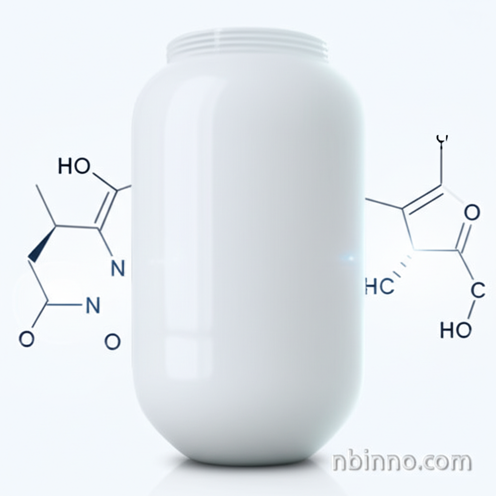 Methyl Propyl Sulfide