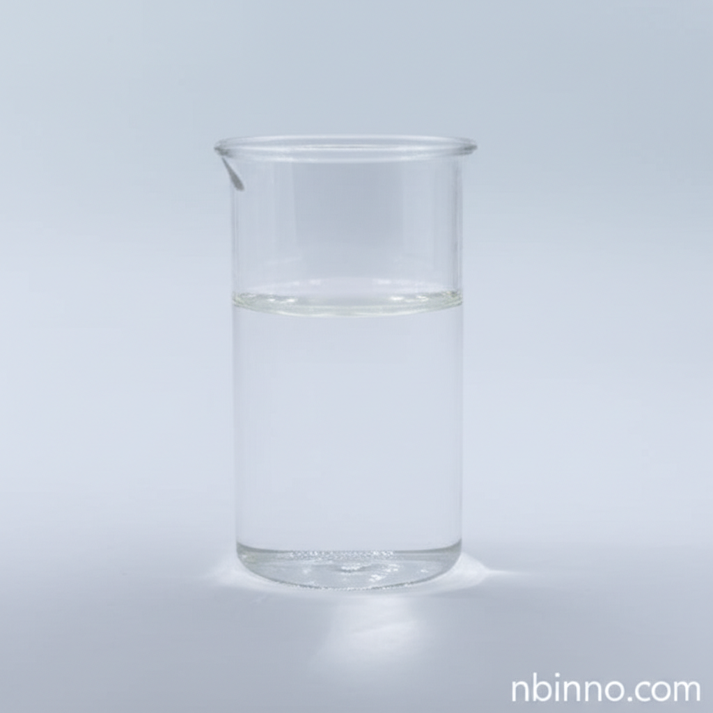 3-Chloropropyltriéthoxysilane