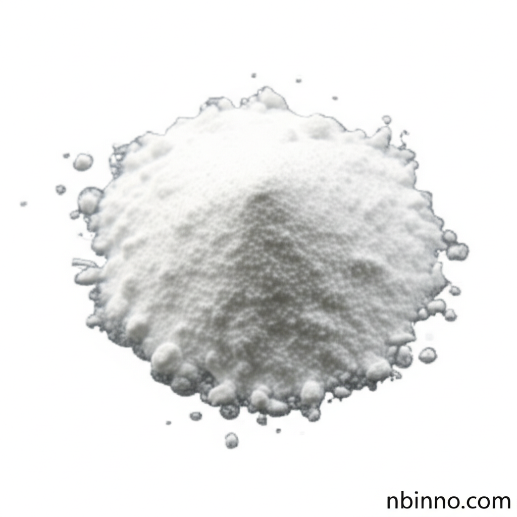 3,3-Bis(1-butyl-2-methyl-1H-indol-3-yl)isobenzofuran-1(3H)-one