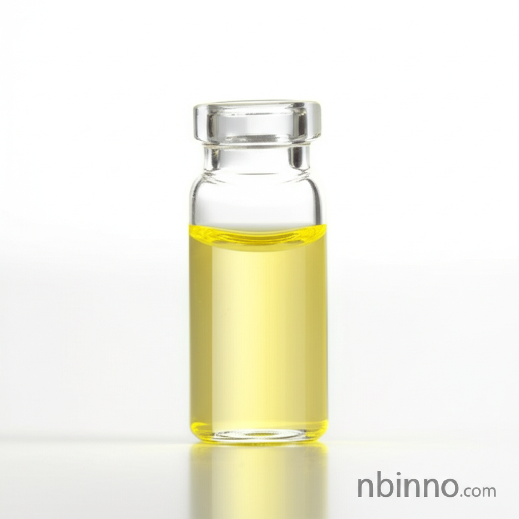 1-(1-Ethoxyethoxy)-4-vinylbenzene