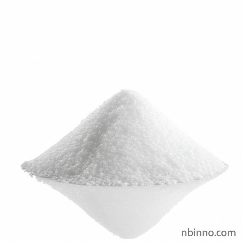 2,3,5,6-تترافلوروفينول