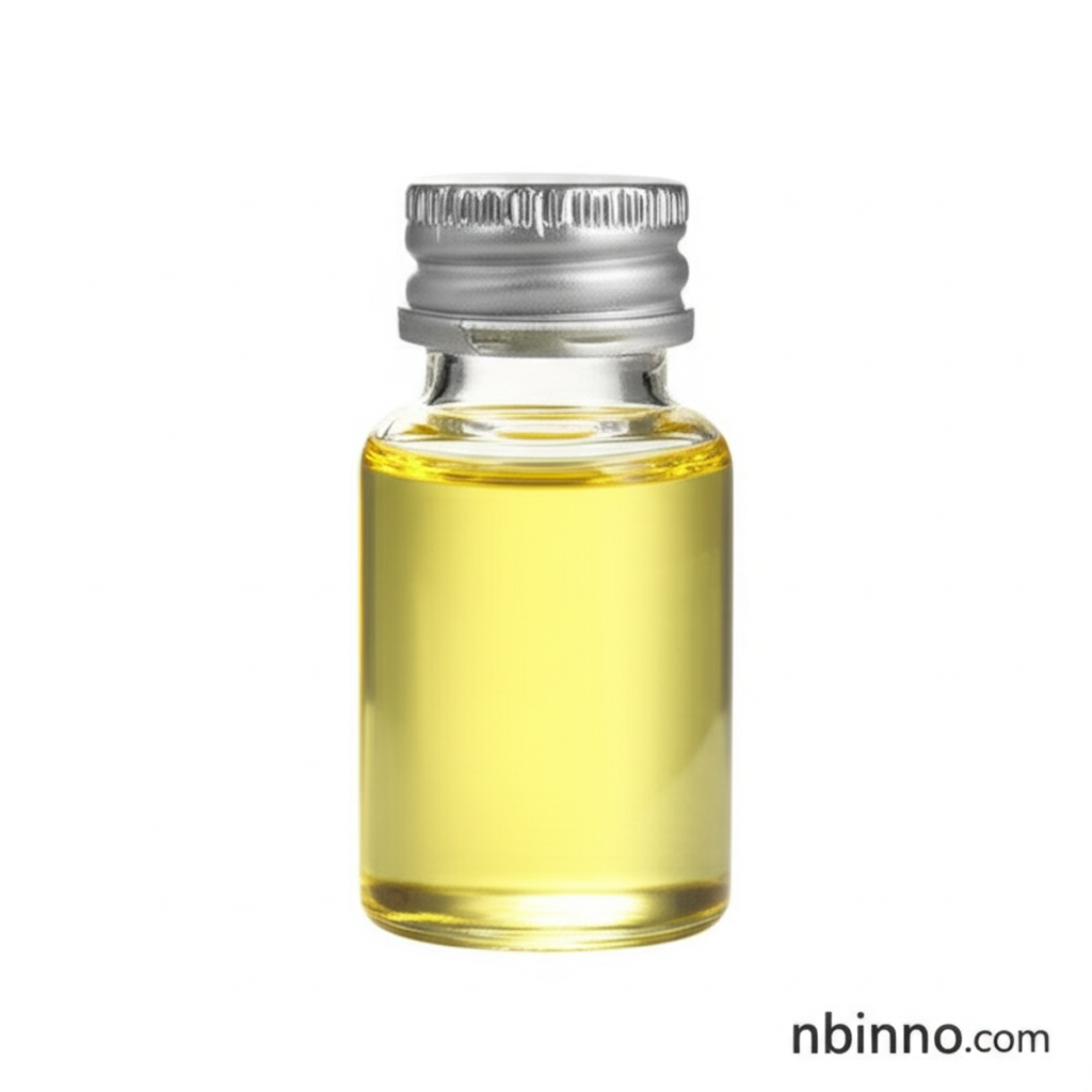 1,2,4,5-تترافلوروبنزين