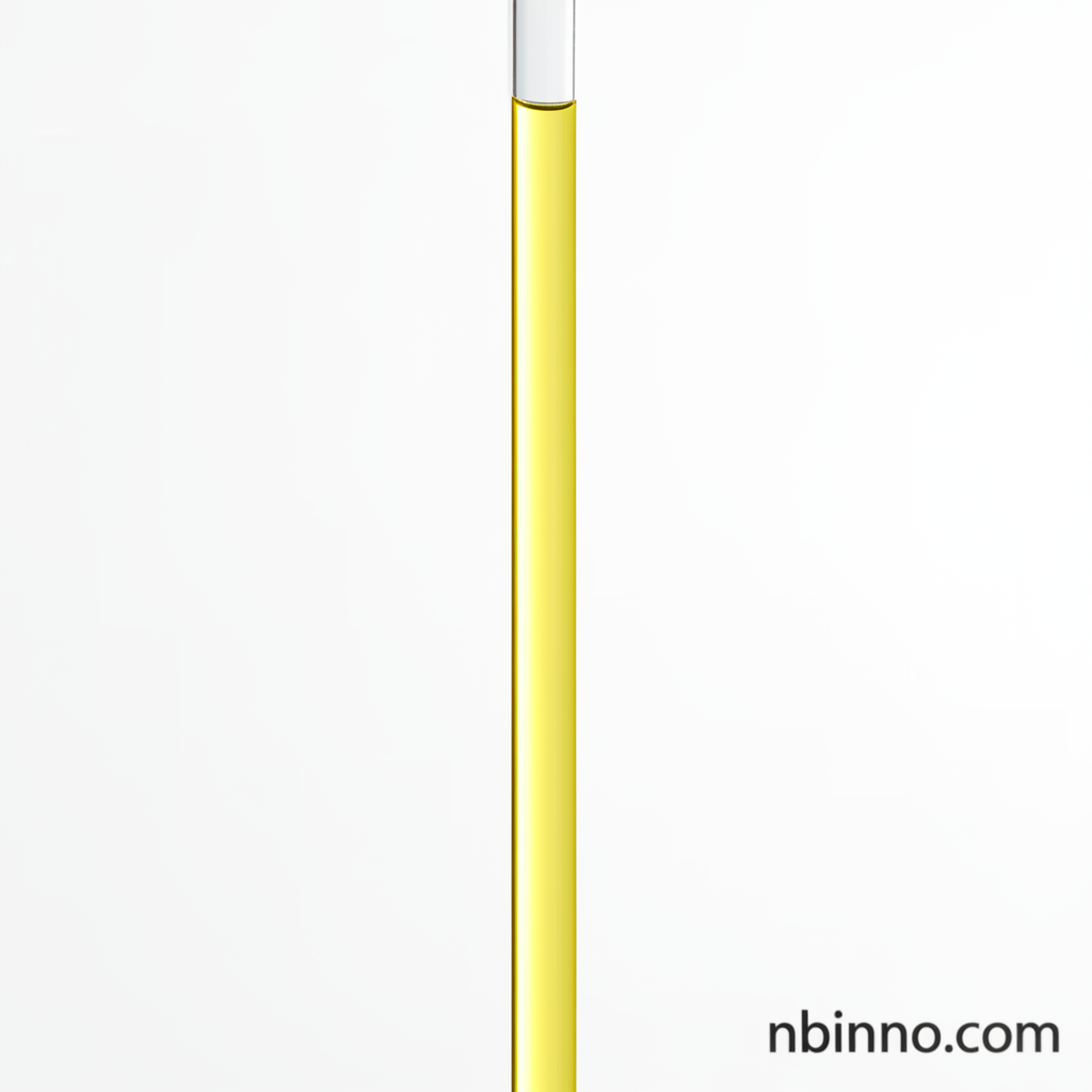 Chlorodimethyl[3-(2,3,4,5,6-pentafluorophényl)propyl]silane