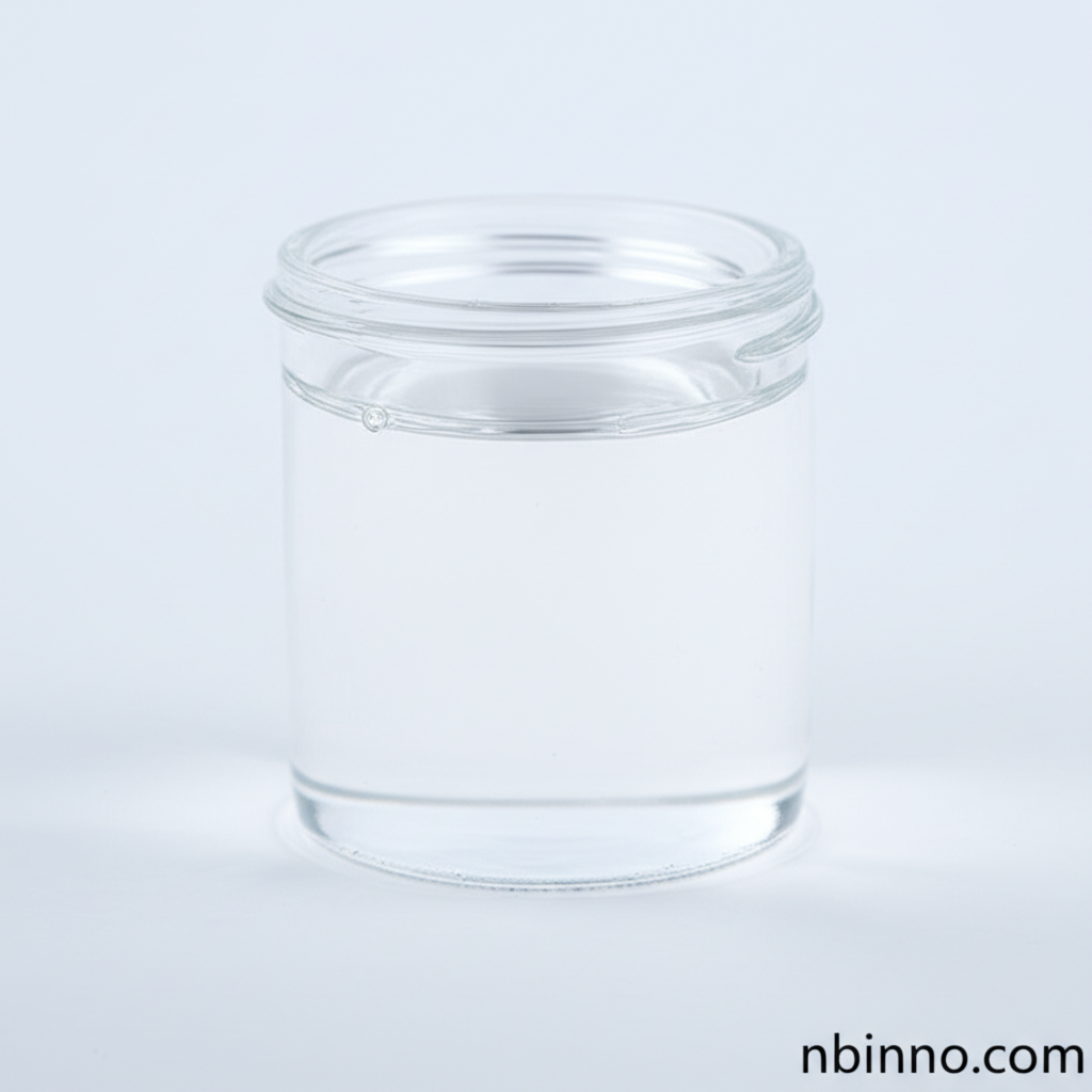 حمض 2-فلوروبروبيونيك