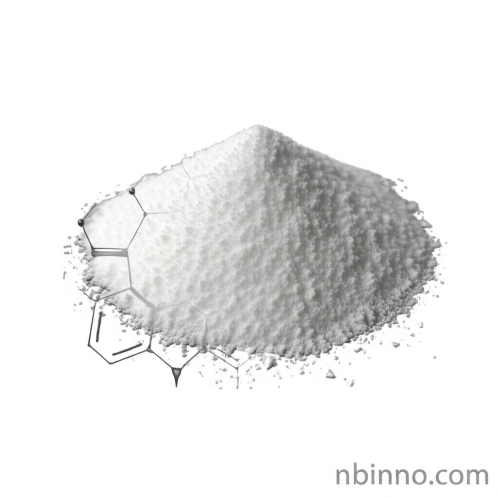 Zinc Triflate