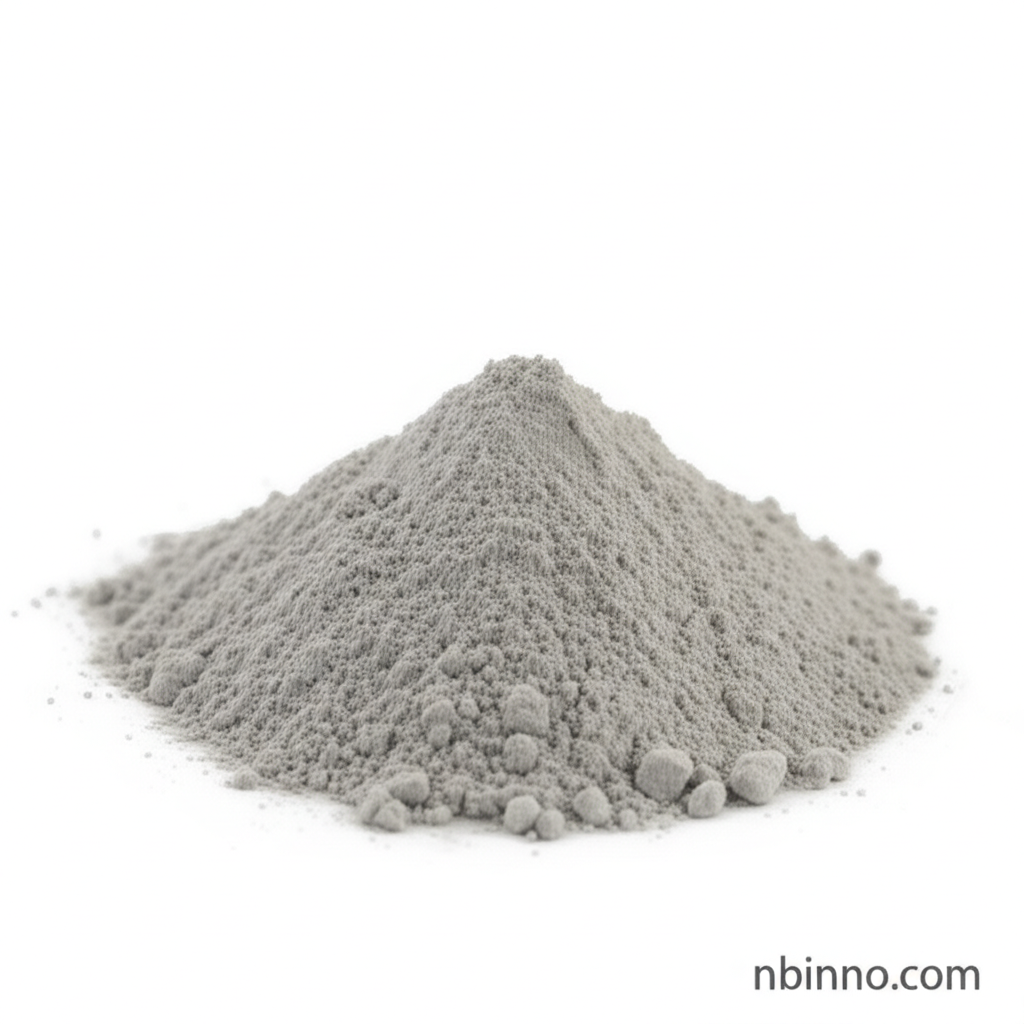 Magnesium Trifluoromethanesulfonate