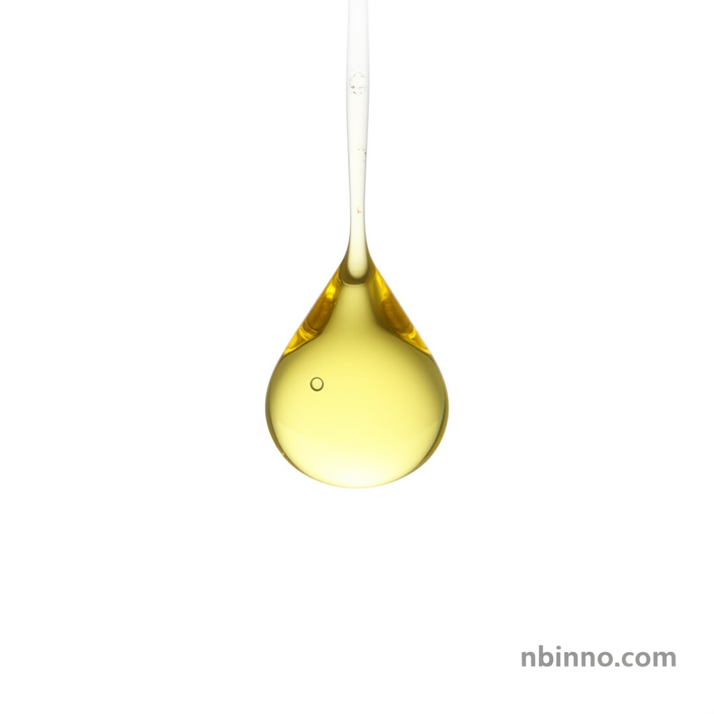 2,3-Dibromothiophène