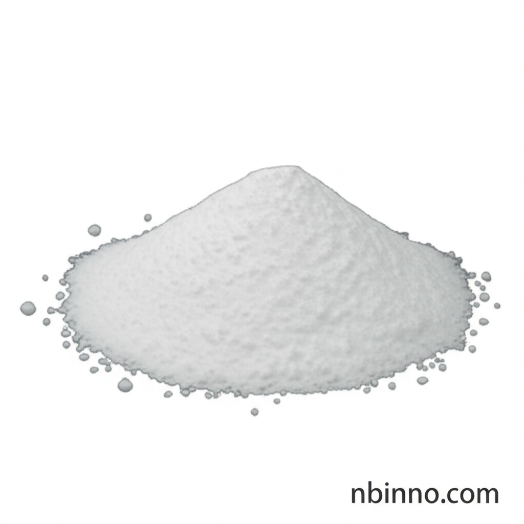 3-Methyl-2-oxazolidinone