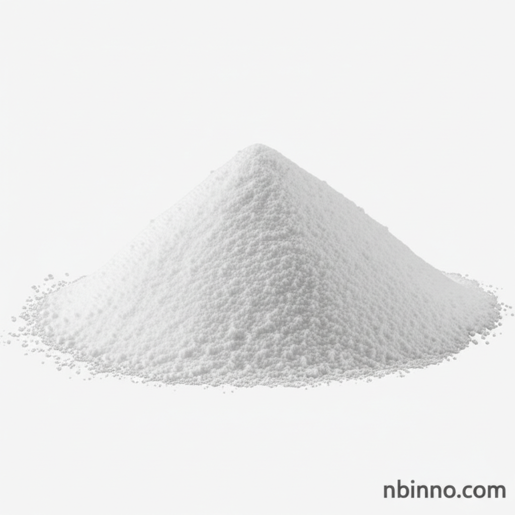 L-Carnitine hydrochloride