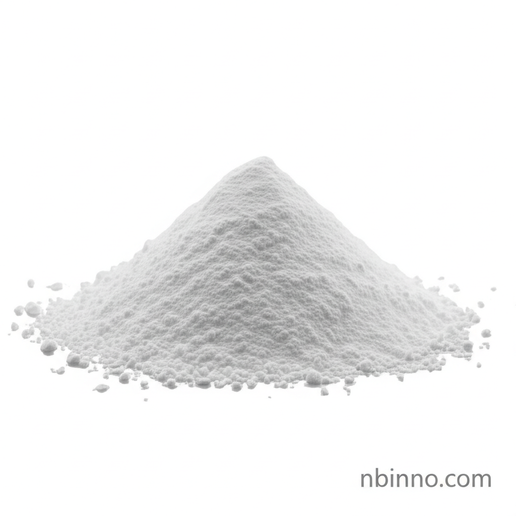 Ammonium Pentaborate