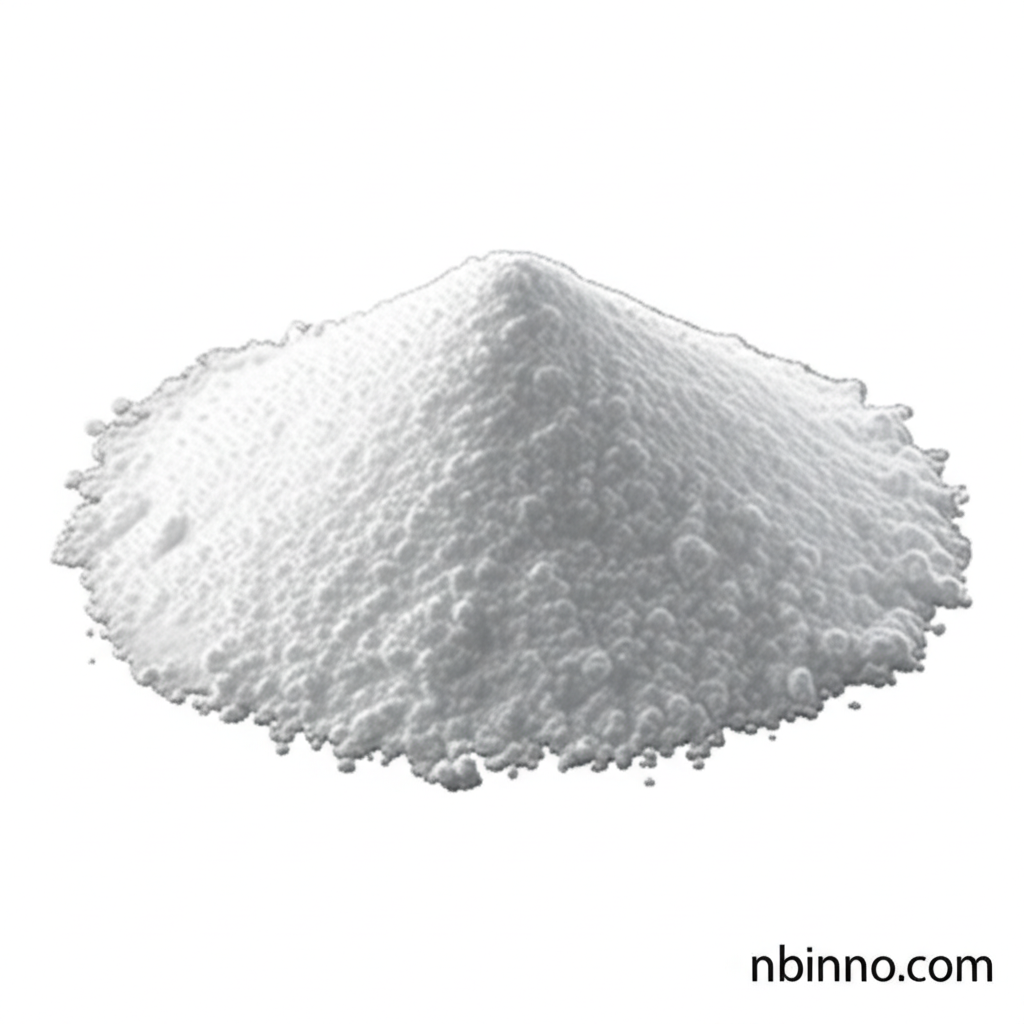 4-Methoxybenzoic Acid