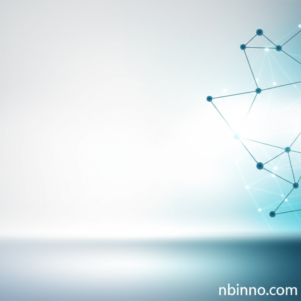 هكسا فلورو بروبان