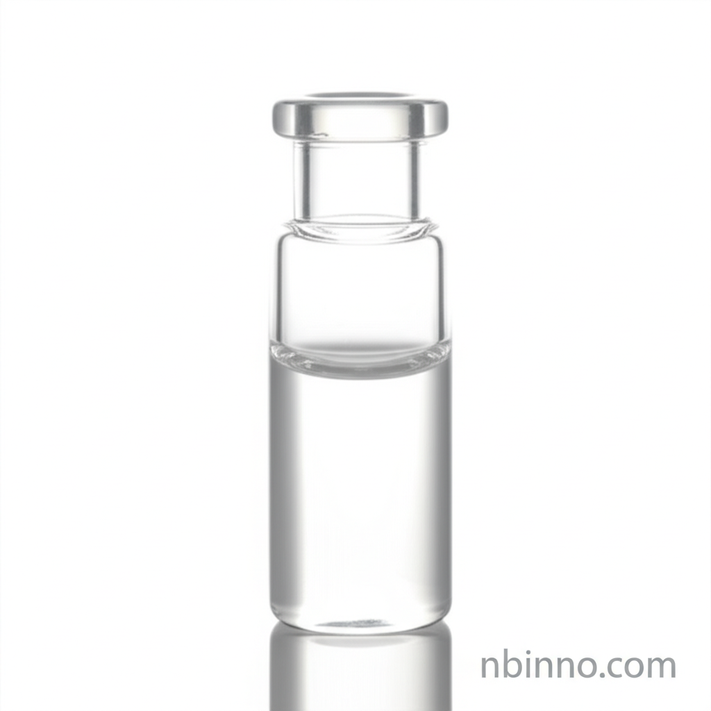 أنهيدريد الهيبتافلوروبيوتريك