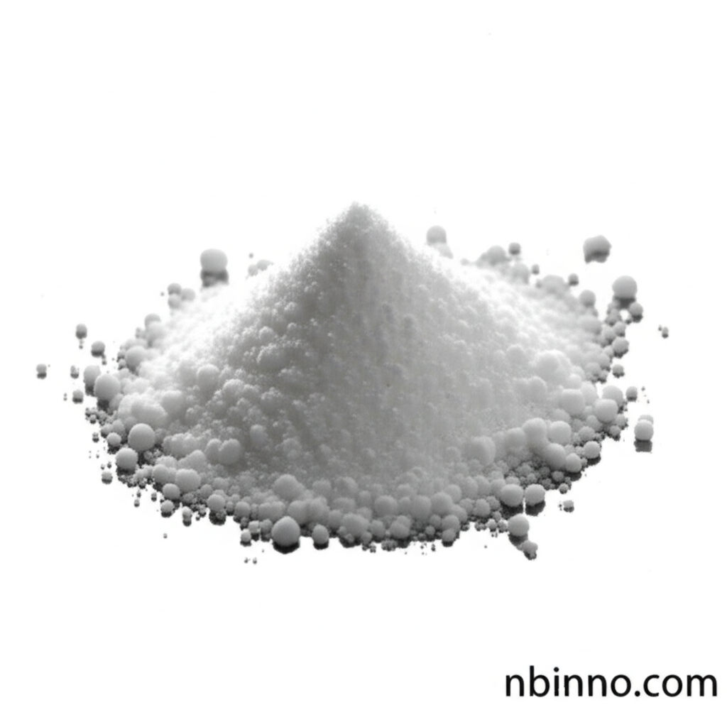 1,2-Dibromo-1,1-dicloro-2,2-difluoroetano