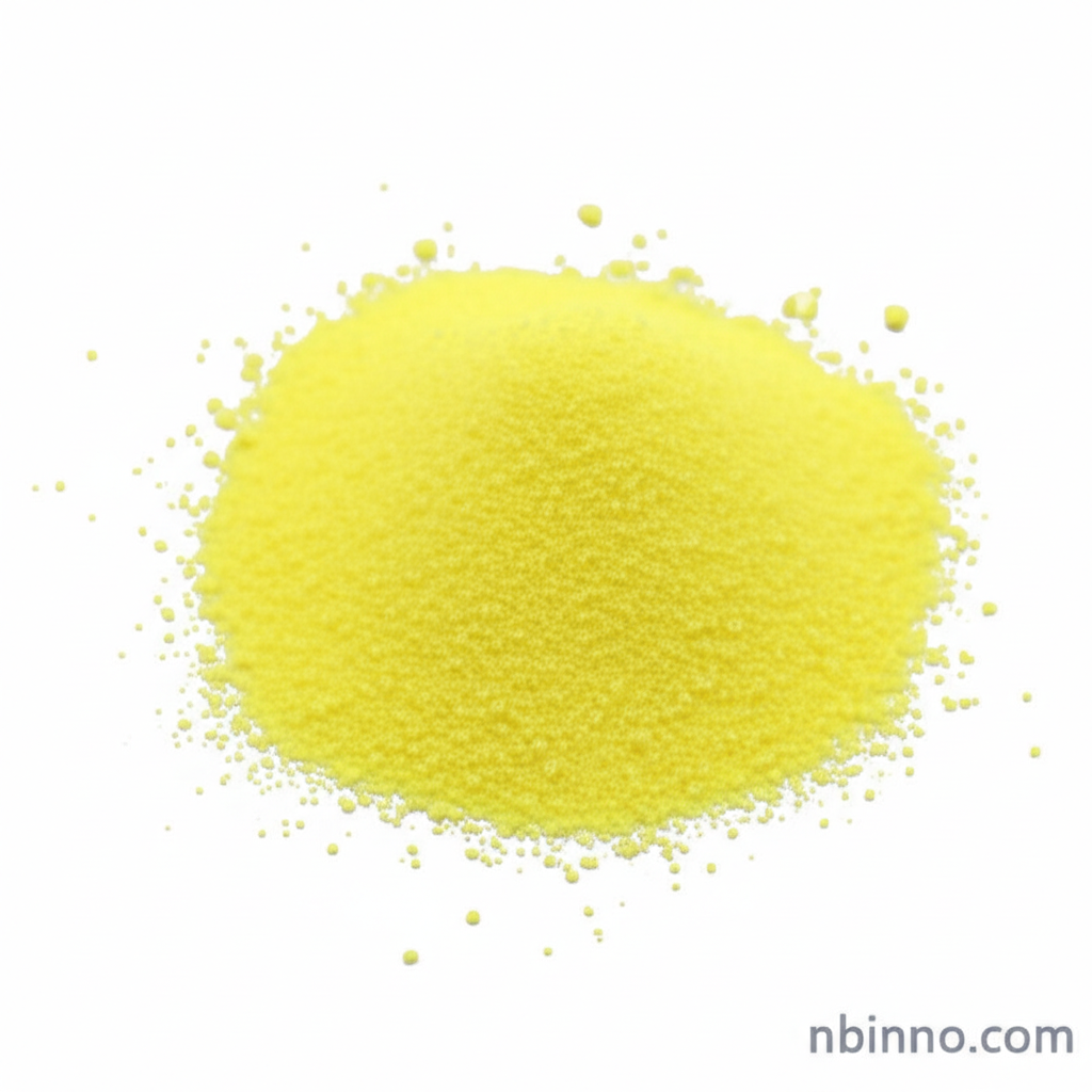 5-Bromo-1,2,3,4-tetrahydroisoquinoline