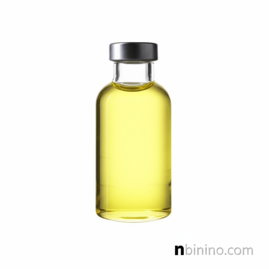 4,4,4-Trifluoro-3-(trifluoromethyl)crotonic acid