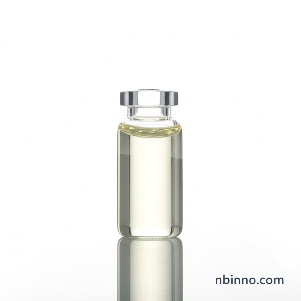 Methyl Trifluoromethanesulfonate