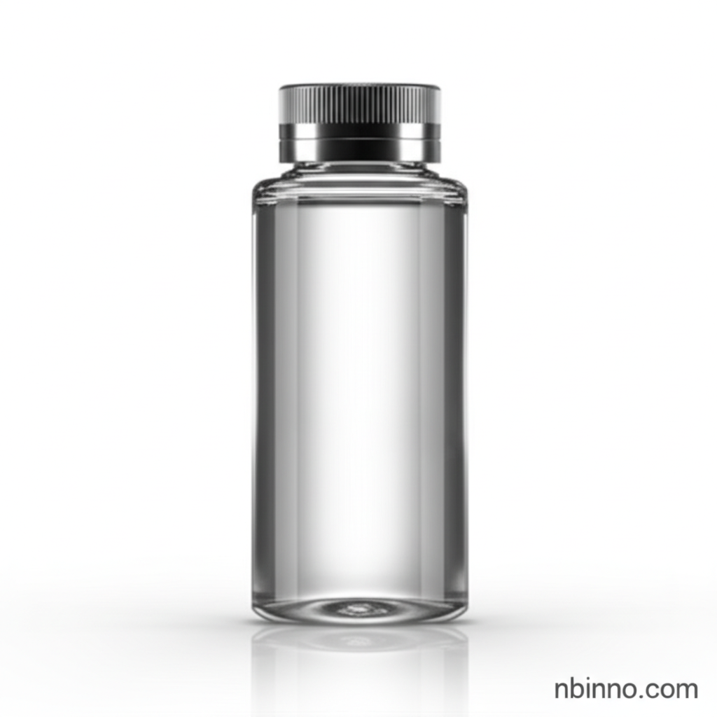 Tris(2,2,2-trifluoroethyl) Phosphate